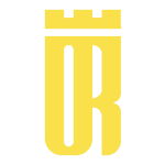 شعار فريق العروبة