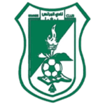 شعار فريق البرانس