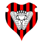 شعار فريق الظهرة