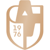 شعار فريق الدرعية