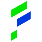 شعار فريق الفتح