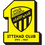 شعار فريق الاتحاد