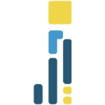 شعار فريق الجيل