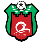 شعار فريق النعيرية