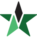 شعار فريق النجمة