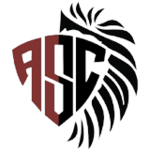 شعار فريق الرياضي العباسية