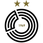 شعار فريق السد