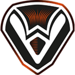 شعار فريق الصفا