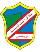 شعار فريق السالمية