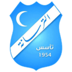 شعار فريق الترسانة