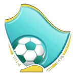 شعار فريق الوطن