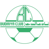 شعار فريق البديع