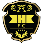 شعار فريق الخالدية