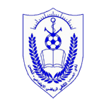 شعار فريق الخمس