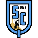 شعار فريق القاسم