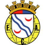 شعار فريق ألفيركا