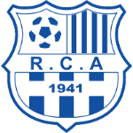 شعار فريق أمل الأربعاء