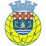 شعار فريق أروكا