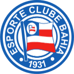 شعار فريق باهيا