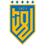 شعار فريق بهلاء