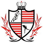 شعار فريق بلدية المحلة