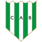 شعار فريق بانفيلد