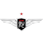 شعار فريق بانكوك يونايتد