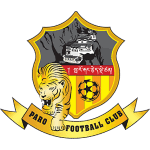 شعار فريق بارو