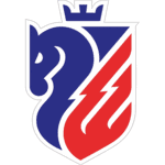 شعار فريق بوتوشاني