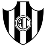 شعار فريق سينترال كوردوبا