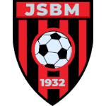 شعار فريق شباب برج منايل