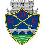 شعار فريق شافيز