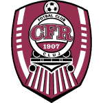 شعار فريق كلوج