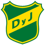 شعار فريق ديفينسا جوستيسيا