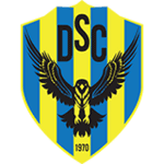 شعار فريق دهوك