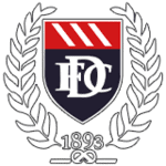 شعار فريق دندي