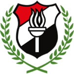 شعار فريق الداخلية