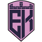 شعار فريق إبيسينتر دونايفتسي