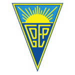 شعار فريق إشتوريل