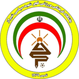 شعار فريق فجر سباسي