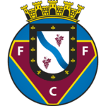 شعار فريق فيلغيرس 1932