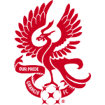 شعار فريق غوانغجو