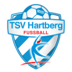 شعار فريق هارتبرغ