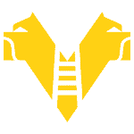 شعار فريق هيلاس فيرونا