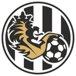 شعار فريق هراديتس كرالوفيه