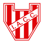 شعار فريق إنستيتوتو