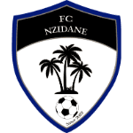 شعار فريق انزيدان