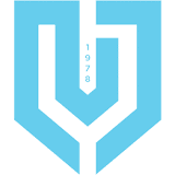 شعار فريق جبة