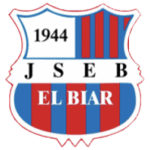 شعار فريق شبيبة الأبيار