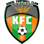 شعار فريق كيهيدي